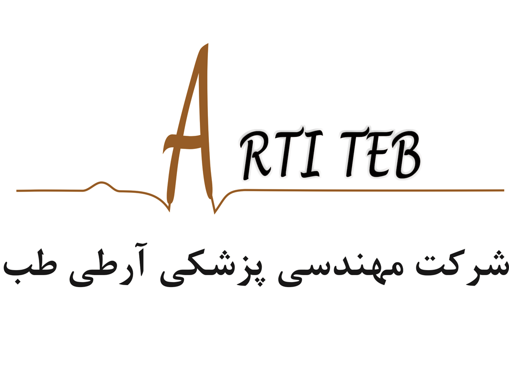 Arti Teb